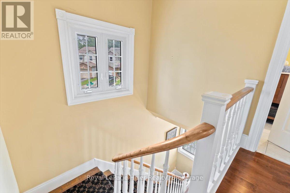 170 Market Street, Lucan Biddulph, Ontario  N0M 2J0 - Photo 23 - X12132173