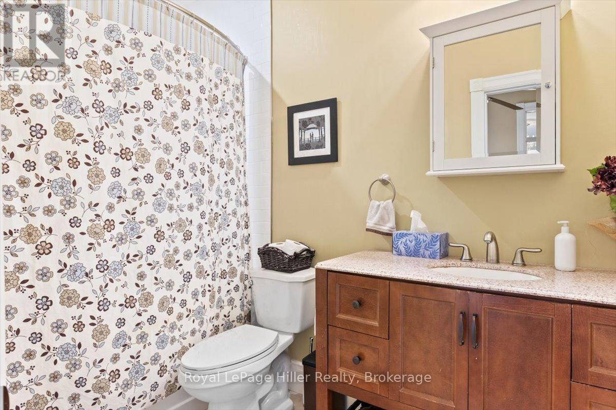 170 Market Street, Lucan Biddulph, Ontario  N0M 2J0 - Photo 24 - X12132173