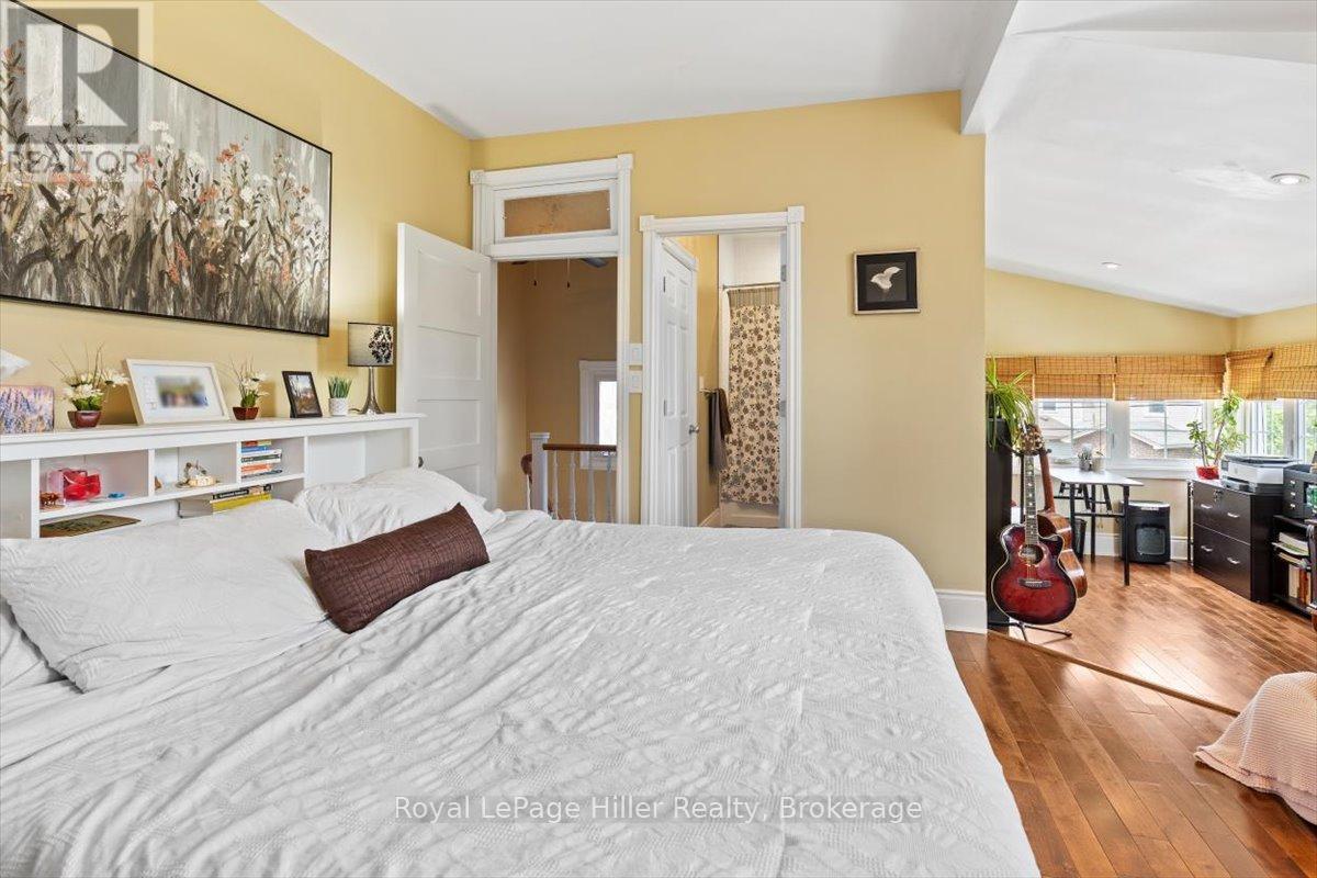170 Market Street, Lucan Biddulph, Ontario  N0M 2J0 - Photo 27 - X12132173