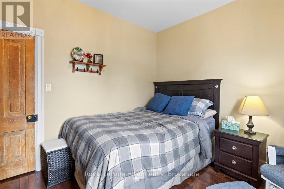 170 Market Street, Lucan Biddulph, Ontario  N0M 2J0 - Photo 32 - X12132173