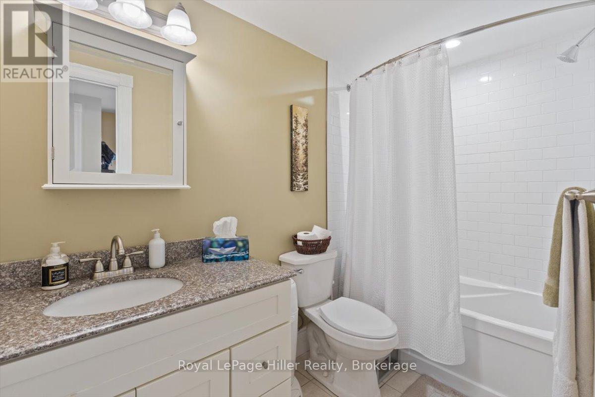 170 Market Street, Lucan Biddulph, Ontario  N0M 2J0 - Photo 33 - X12132173