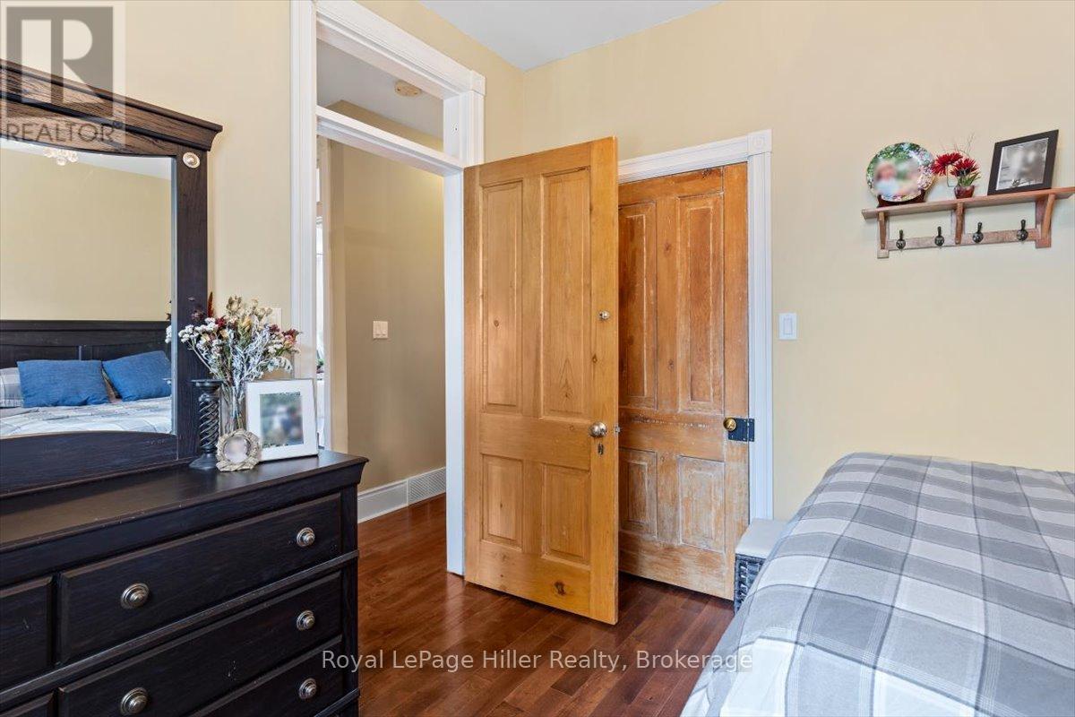 170 Market Street, Lucan Biddulph, Ontario  N0M 2J0 - Photo 34 - X12132173