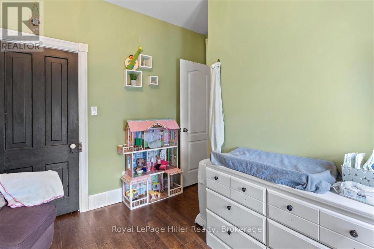 170 Market Street, Lucan Biddulph, Ontario  N0M 2J0 - Photo 36 - X12132173