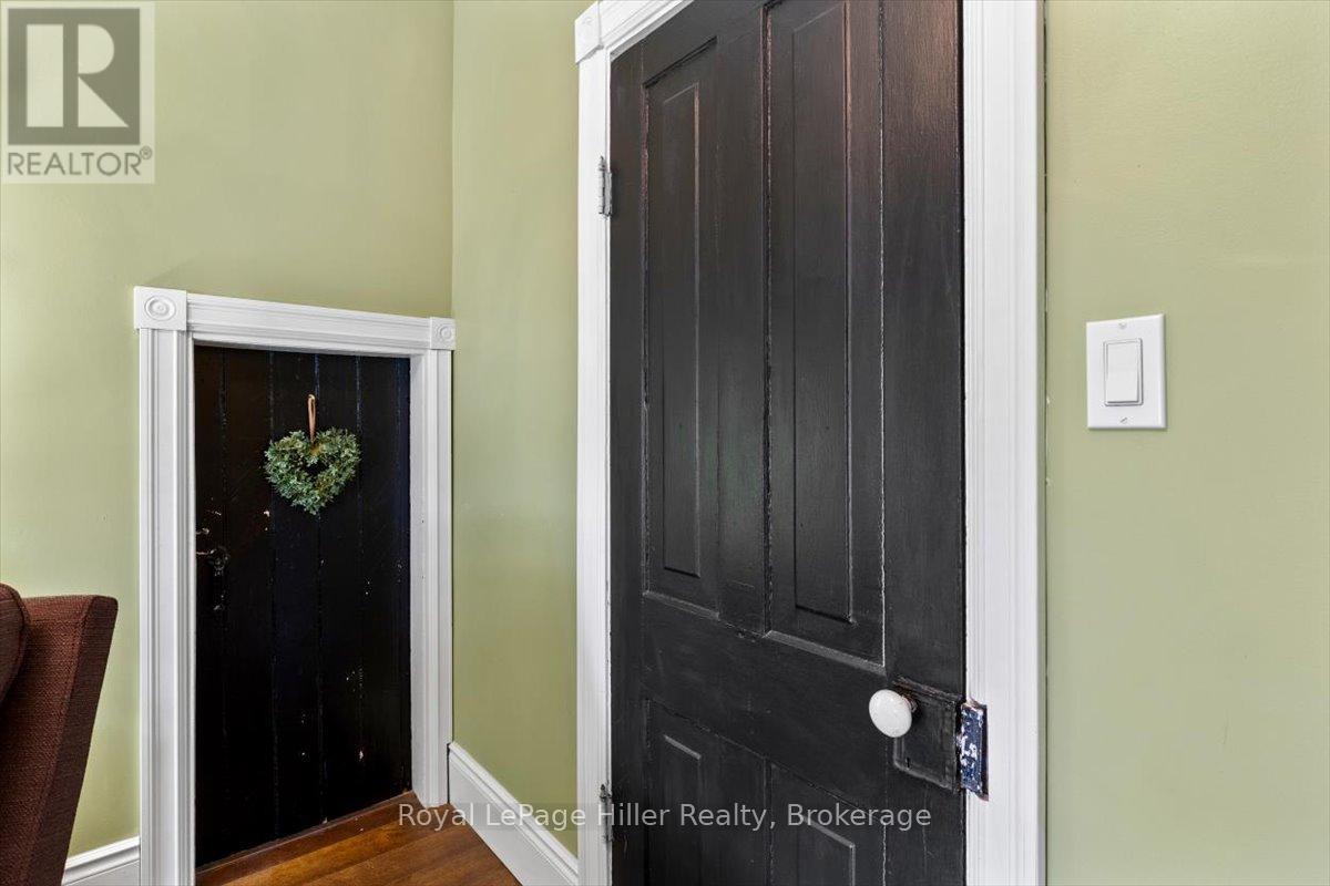 170 Market Street, Lucan Biddulph, Ontario  N0M 2J0 - Photo 37 - X12132173