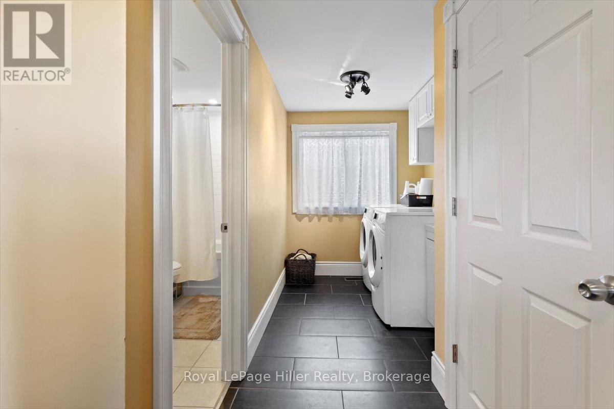 170 Market Street, Lucan Biddulph, Ontario  N0M 2J0 - Photo 38 - X12132173