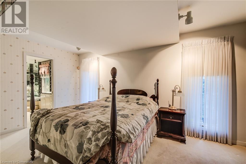 225 Corrie Crescent, Waterloo, Ontario  N2L 5W3 - Photo 17 - 40724895