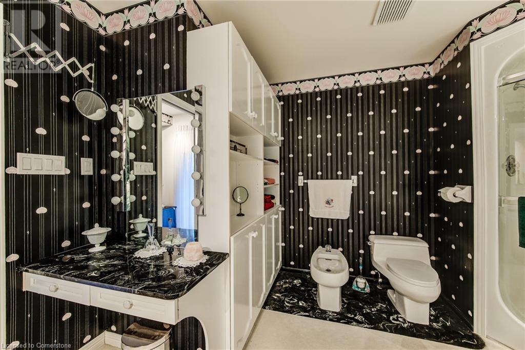 225 Corrie Crescent, Waterloo, Ontario  N2L 5W3 - Photo 20 - 40724895