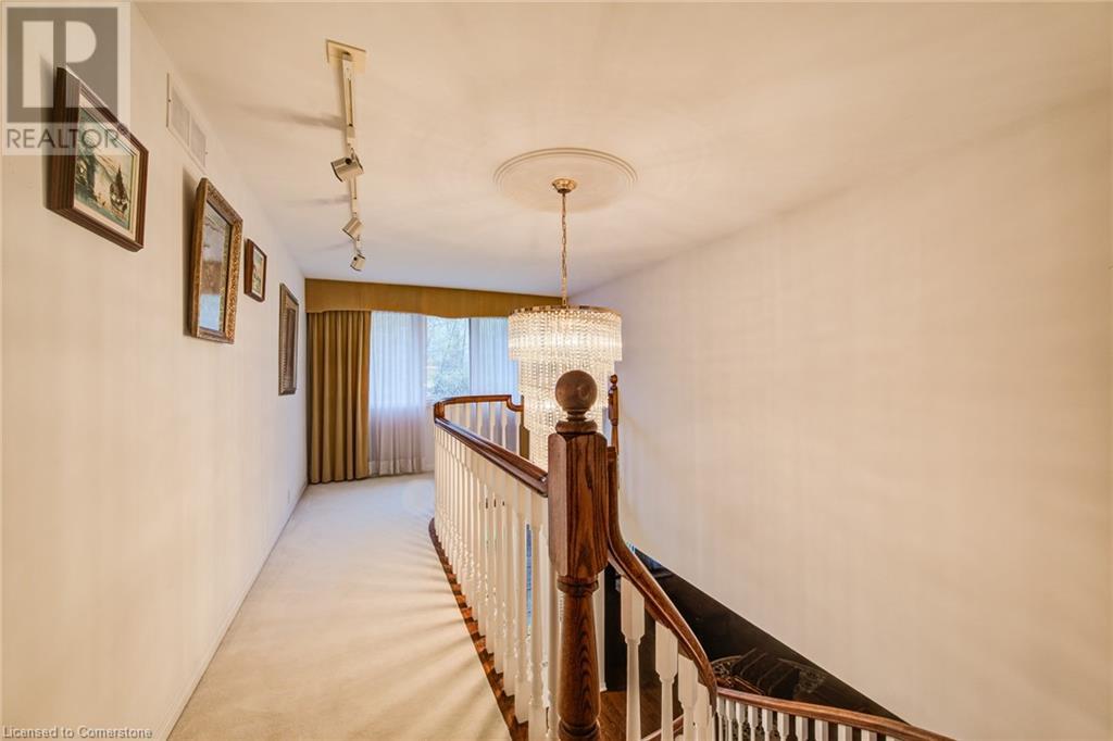 225 Corrie Crescent, Waterloo, Ontario  N2L 5W3 - Photo 28 - 40724895
