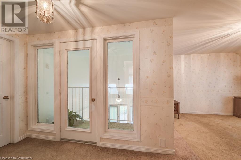 225 Corrie Crescent, Waterloo, Ontario  N2L 5W3 - Photo 34 - 40724895
