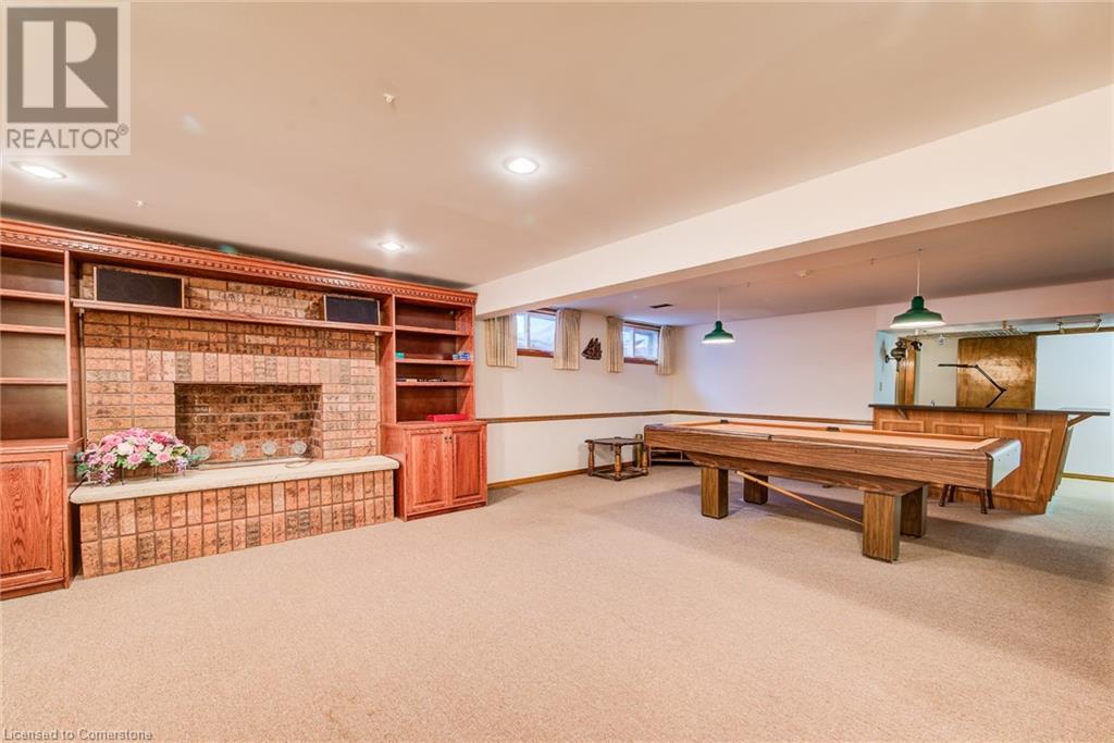 225 Corrie Crescent, Waterloo, Ontario  N2L 5W3 - Photo 37 - 40724895