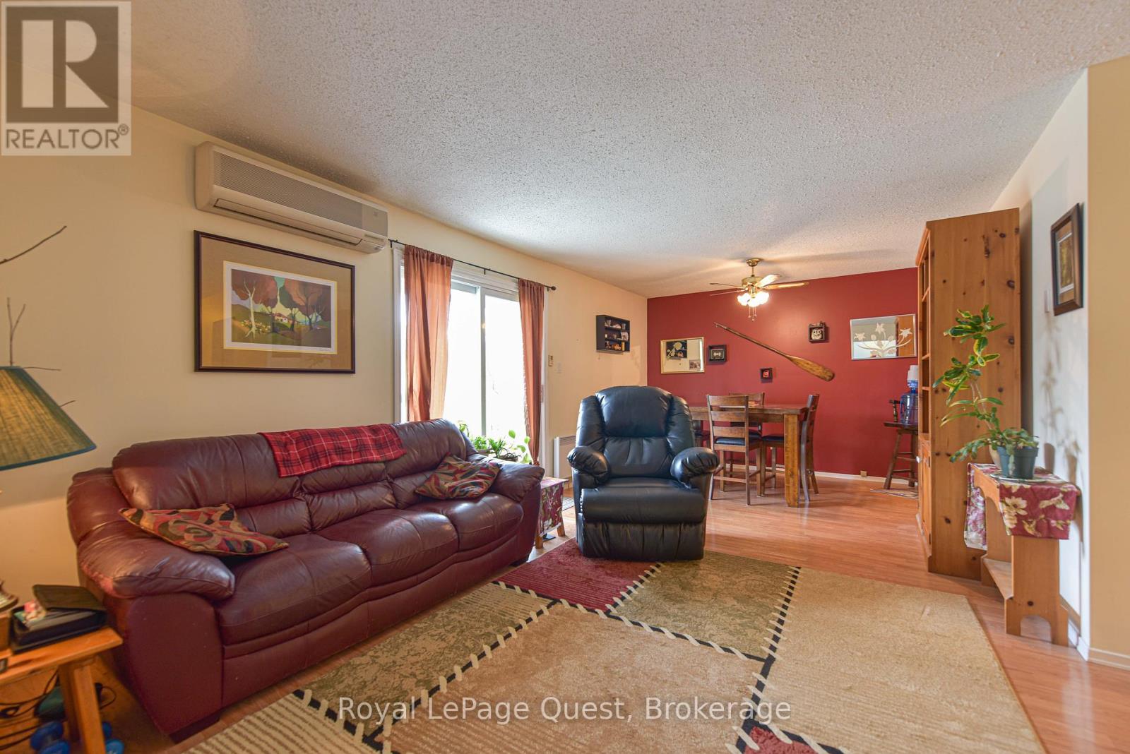 21 King's Court, Orillia, Ontario  L3V 6S3 - Photo 10 - S12132327