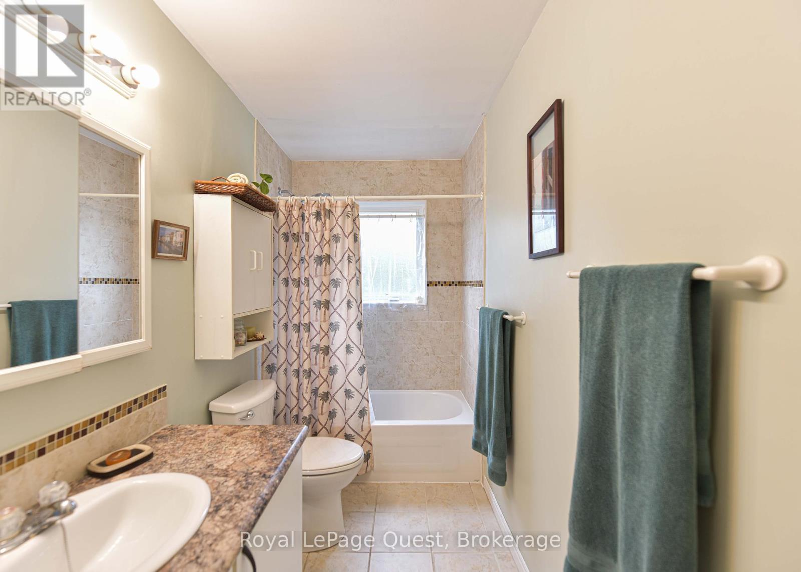 21 King's Court, Orillia, Ontario  L3V 6S3 - Photo 13 - S12132327
