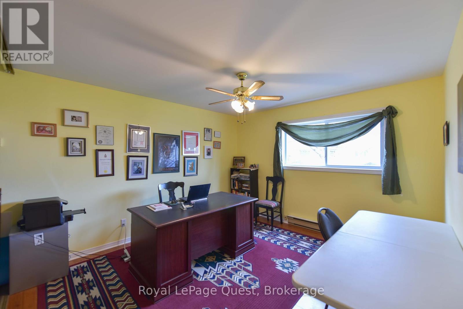 21 King's Court, Orillia, Ontario  L3V 6S3 - Photo 14 - S12132327