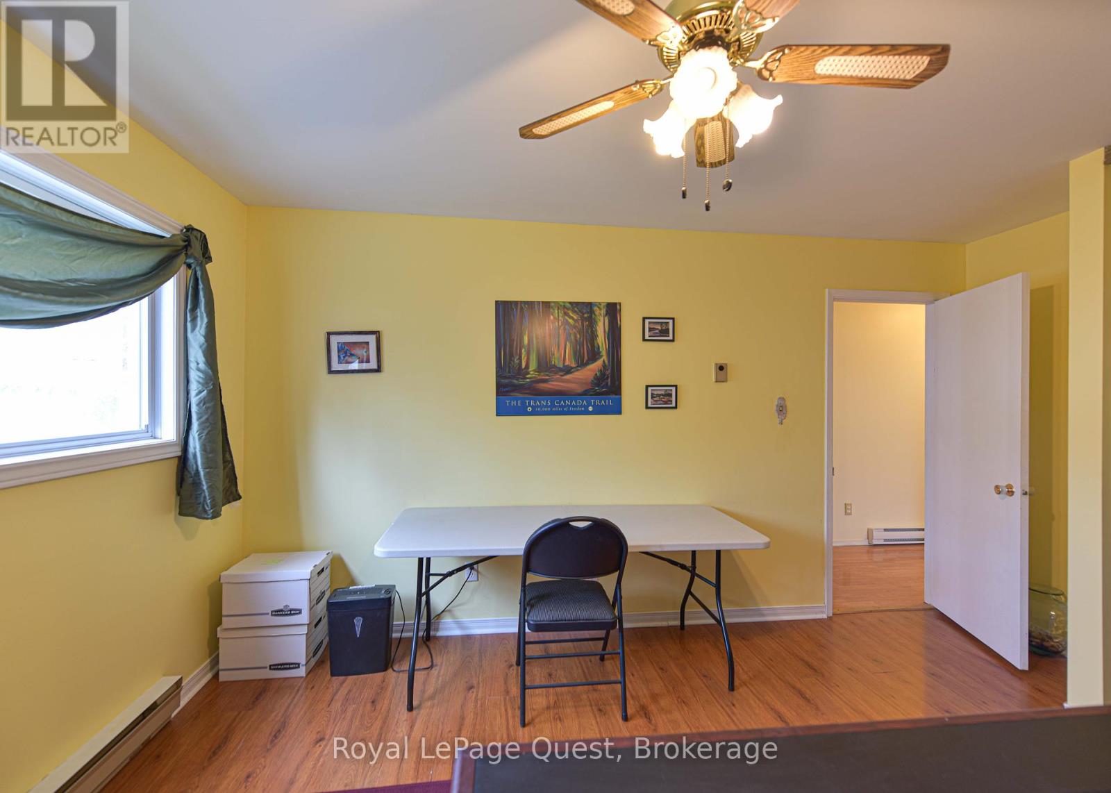 21 King's Court, Orillia, Ontario  L3V 6S3 - Photo 15 - S12132327