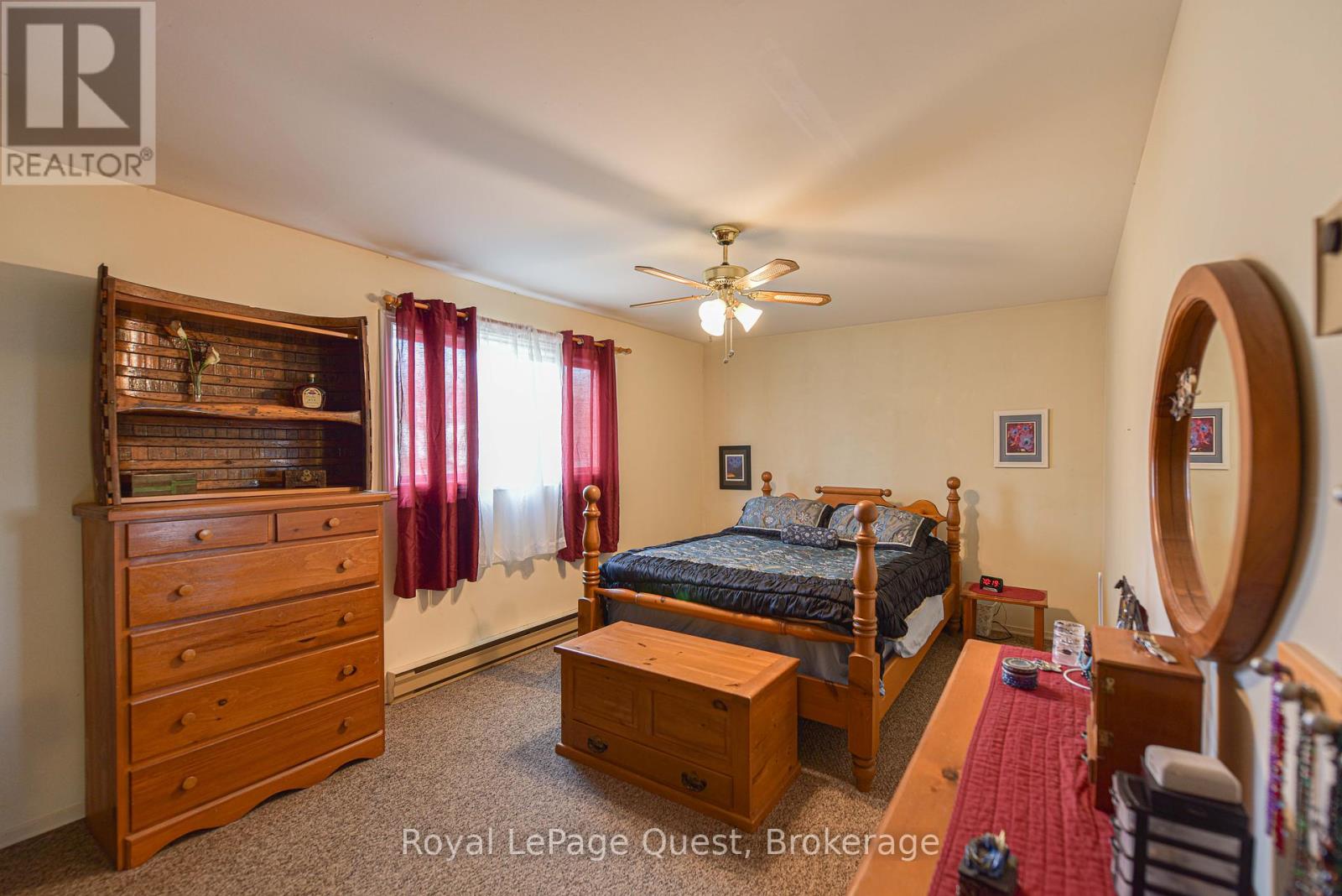 21 King's Court, Orillia, Ontario  L3V 6S3 - Photo 16 - S12132327