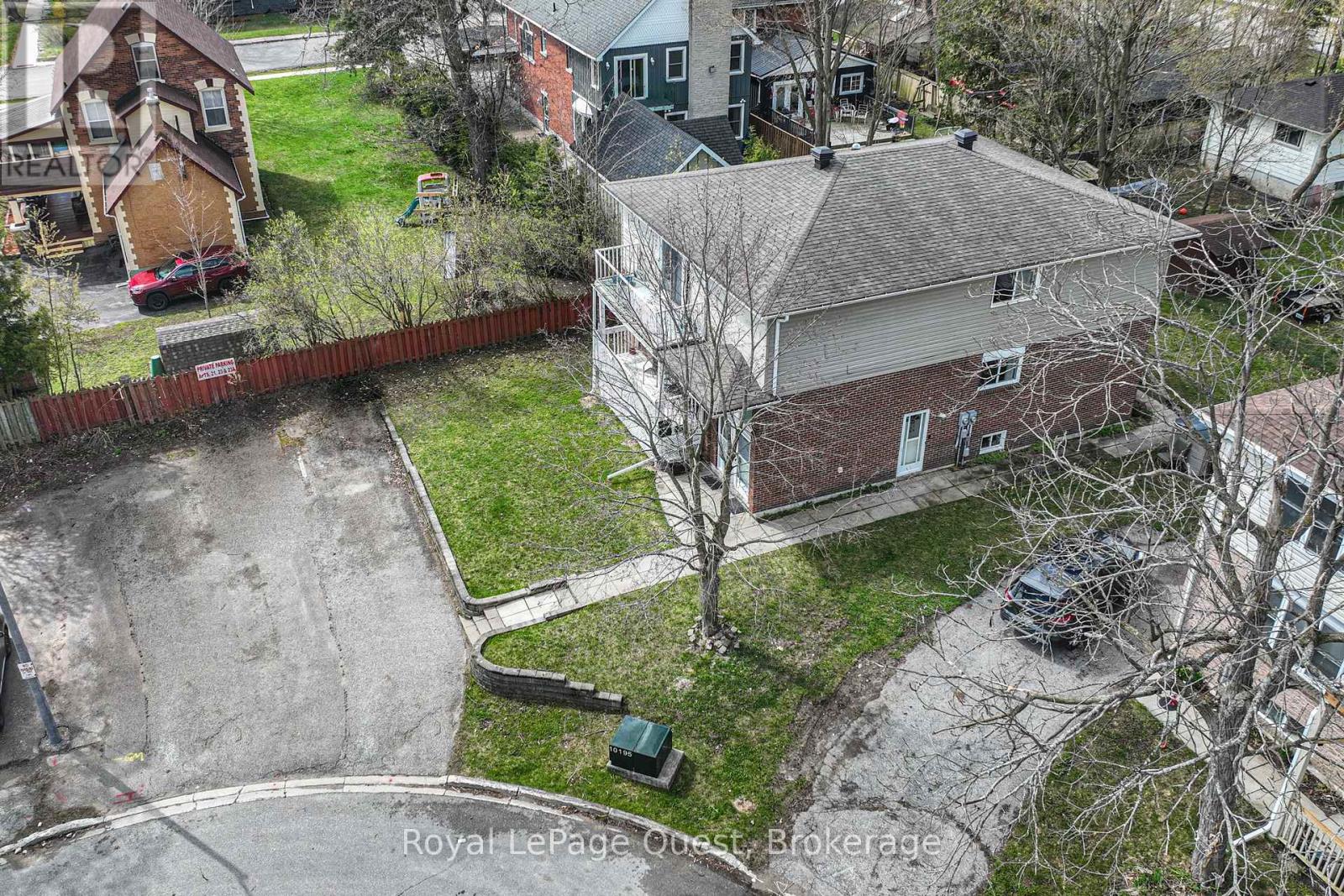 21 King's Court, Orillia, Ontario  L3V 6S3 - Photo 19 - S12132327