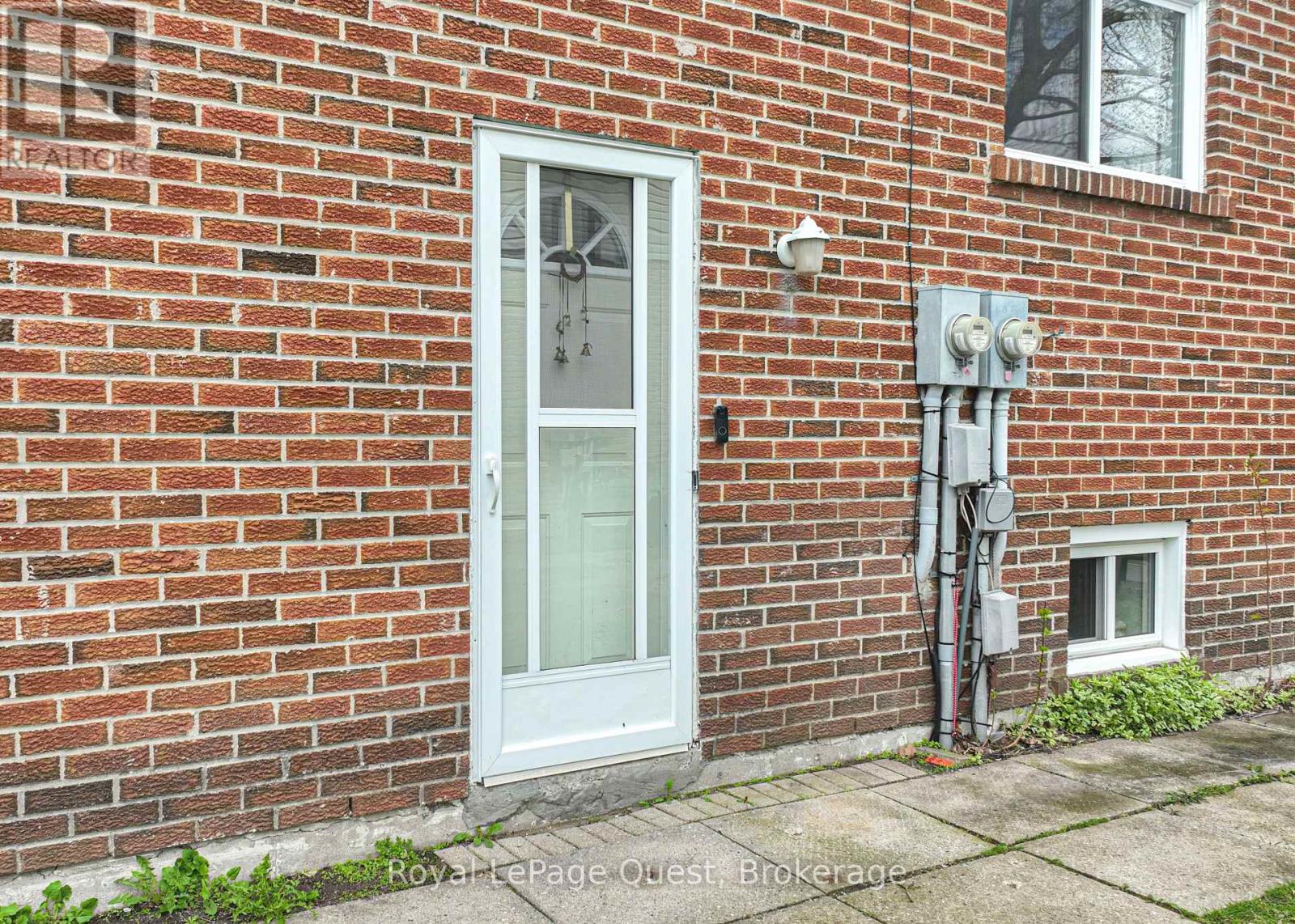 21 King's Court, Orillia, Ontario  L3V 6S3 - Photo 3 - S12132327