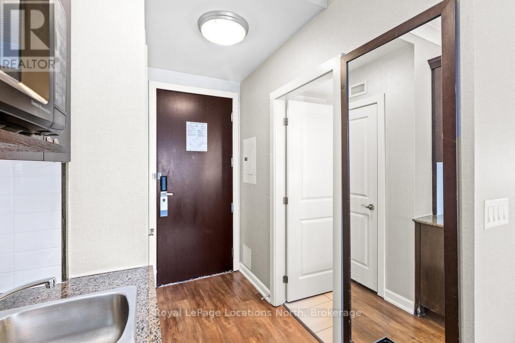 344 - 220 Gord Canning Drive, Blue Mountains, Ontario  L9Y 0V9 - Photo 8 - X12132325