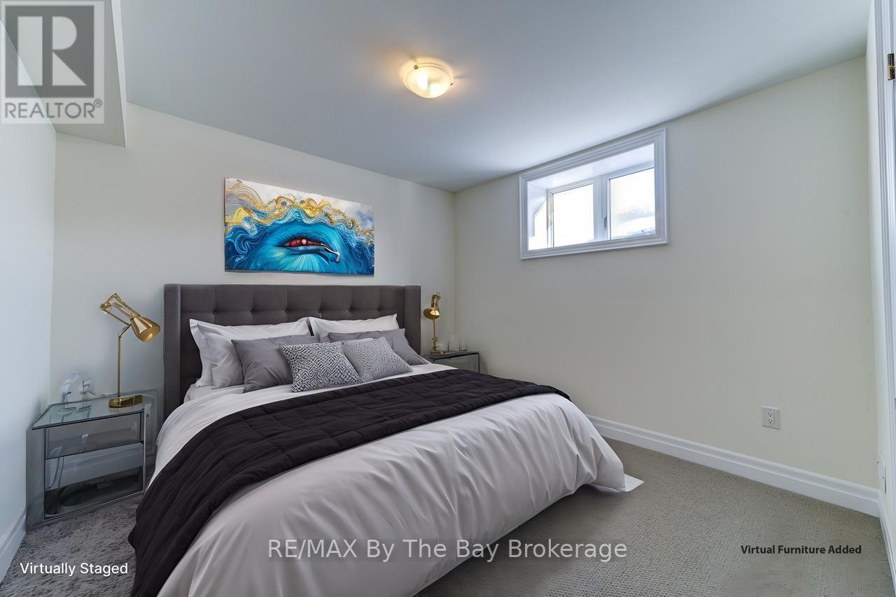 190 Mapleside Drive, Wasaga Beach, Ontario  L9Z 0L4 - Photo 27 - S12132377