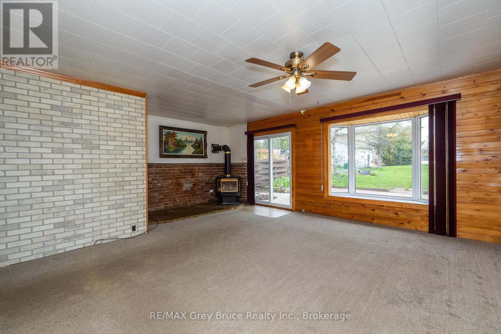 1881 6th Avenue E, Owen Sound, Ontario  N4K 2W1 - Photo 14 - X12132396