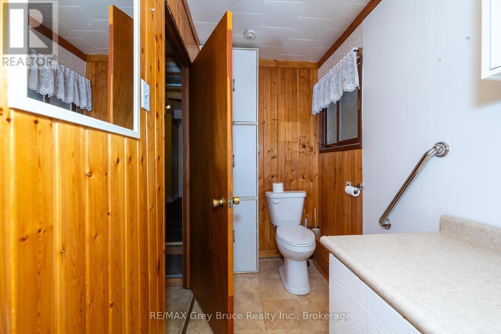 1881 6th Avenue E, Owen Sound, Ontario  N4K 2W1 - Photo 7 - X12132396