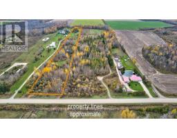 PT LT 17 SOUTHGATE 12 ROAD, Southgate, Ontario