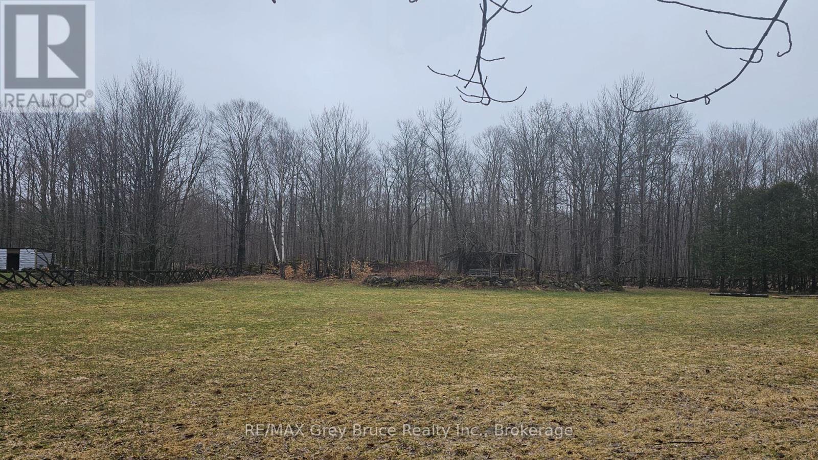 Pt Lt 15 Concession Rd 21 Road, Georgian Bluffs, Ontario  N0H 2T0 - Photo 1 - X12132437