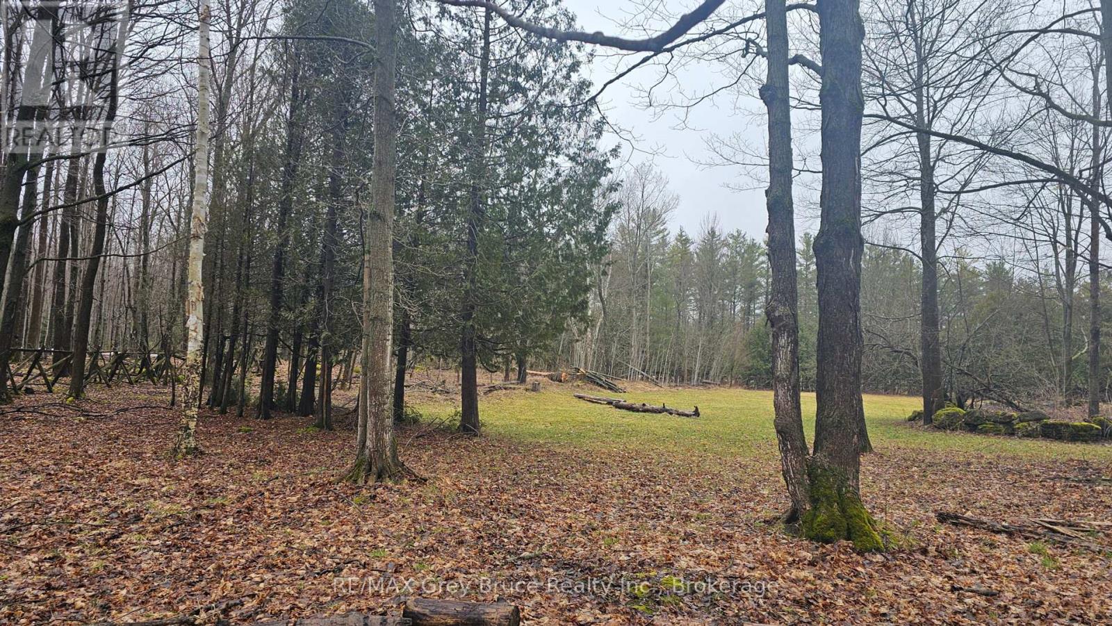 Pt Lt 15 Concession Rd 21 Road, Georgian Bluffs, Ontario  N0H 2T0 - Photo 30 - X12132437
