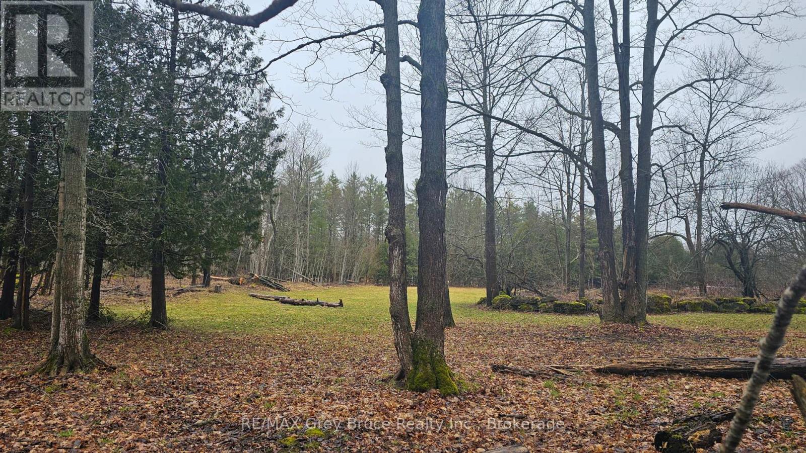 Pt Lt 15 Concession Rd 21 Road, Georgian Bluffs, Ontario  N0H 2T0 - Photo 31 - X12132437