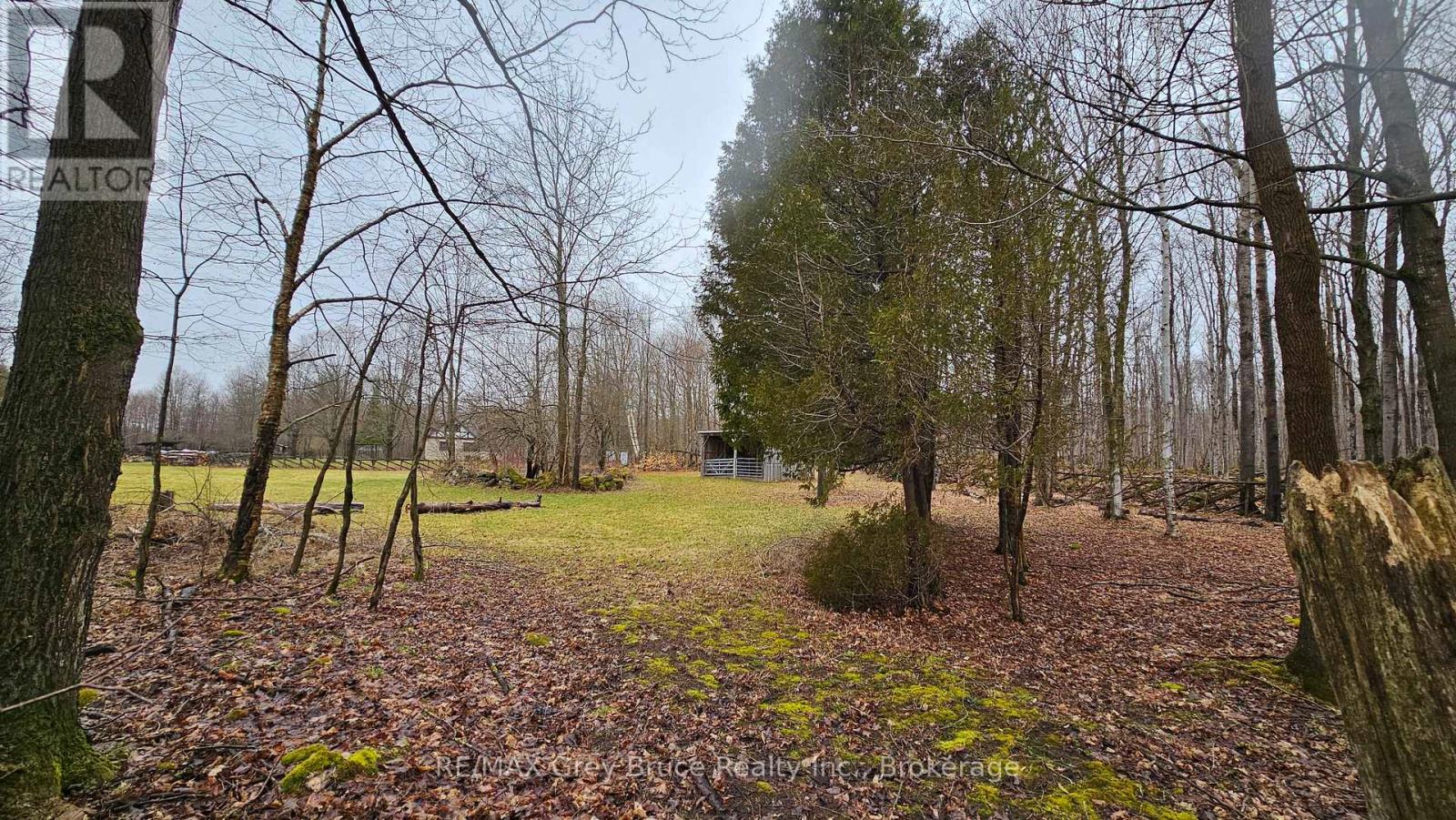 Pt Lt 15 Concession Rd 21 Road, Georgian Bluffs, Ontario  N0H 2T0 - Photo 32 - X12132437