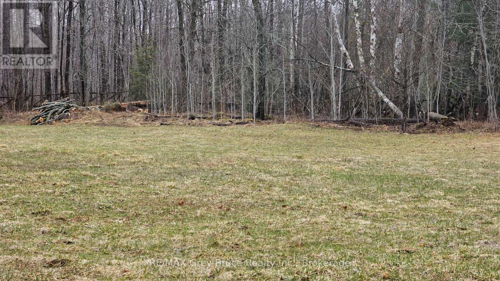 Pt Lt 15 Concession Rd 21 Road, Georgian Bluffs, Ontario  N0H 2T0 - Photo 35 - X12132437