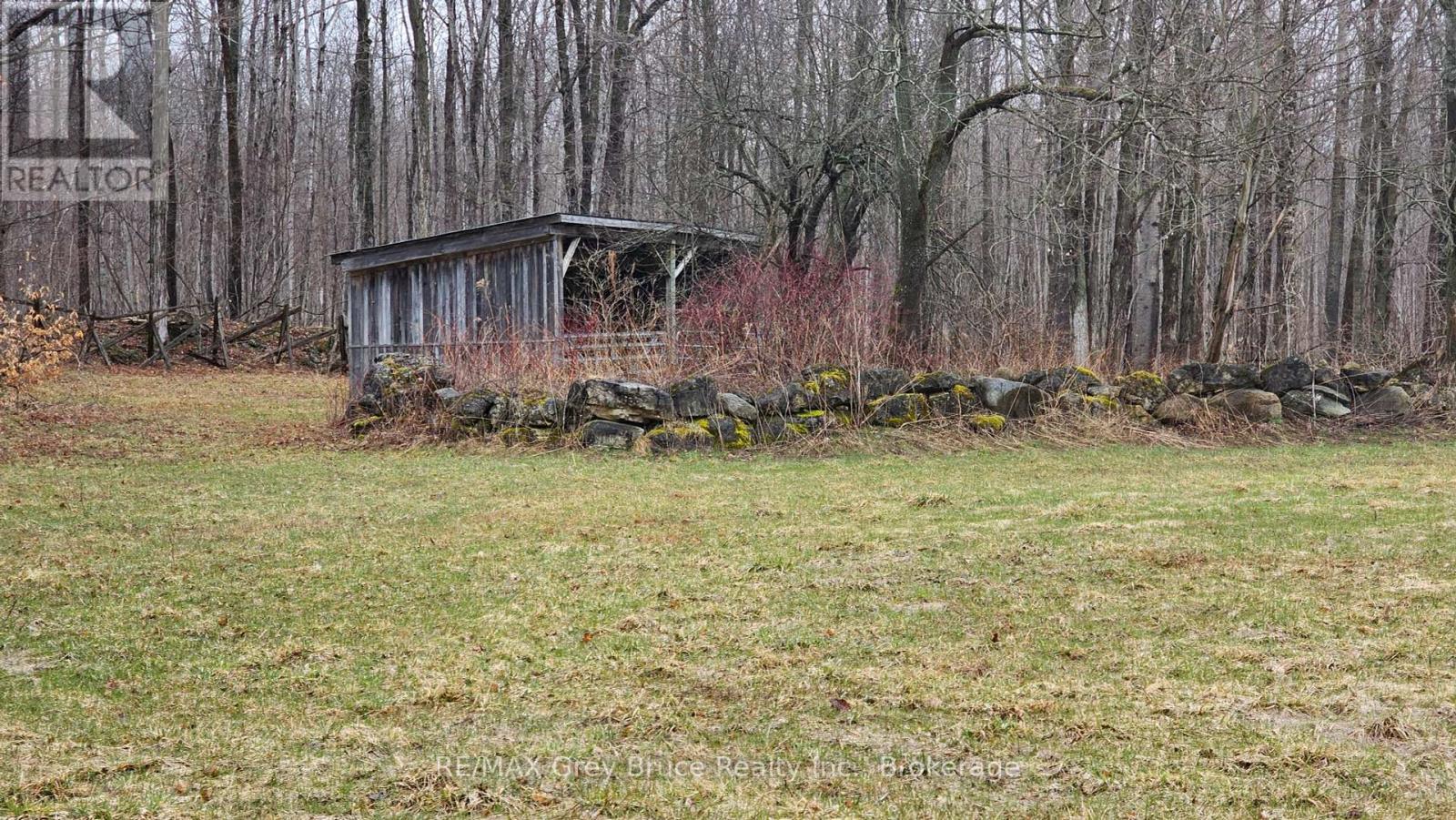 Pt Lt 15 Concession Rd 21 Road, Georgian Bluffs, Ontario  N0H 2T0 - Photo 37 - X12132437