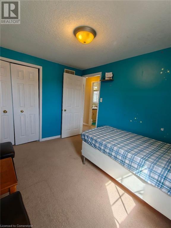 244 Purple Sage Crescent, Kitchener, Ontario  N2E 4G5 - Photo 11 - 40725785