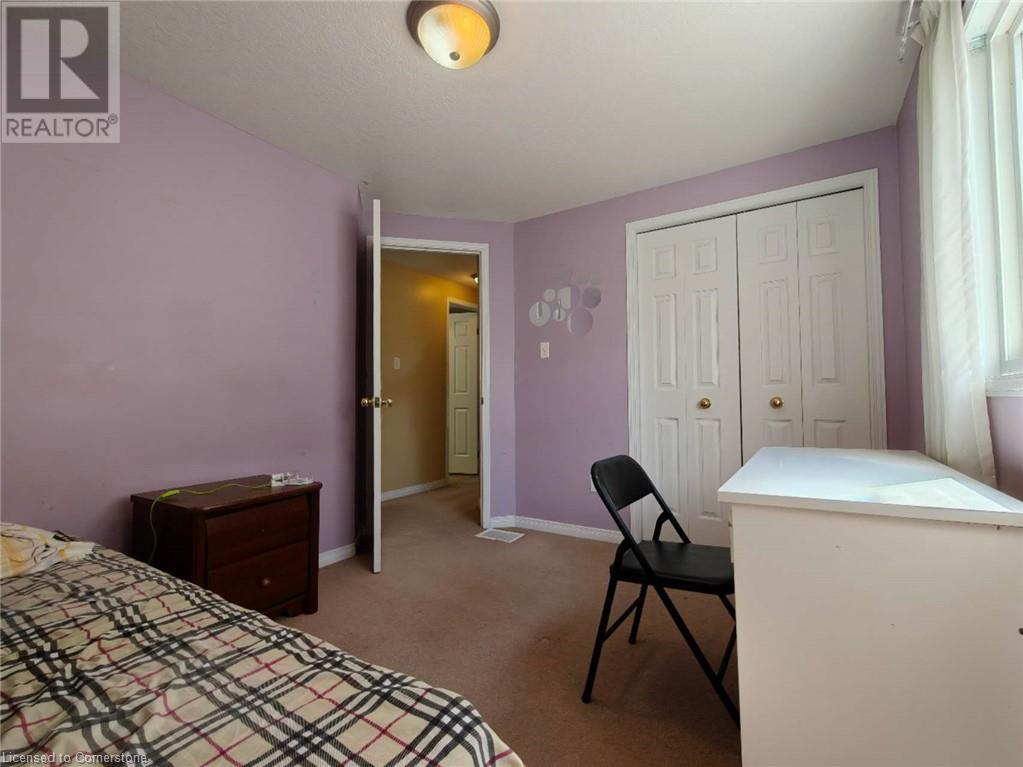 244 Purple Sage Crescent, Kitchener, Ontario  N2E 4G5 - Photo 13 - 40725785