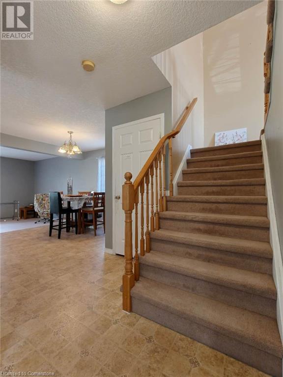 244 Purple Sage Crescent, Kitchener, Ontario  N2E 4G5 - Photo 3 - 40725785
