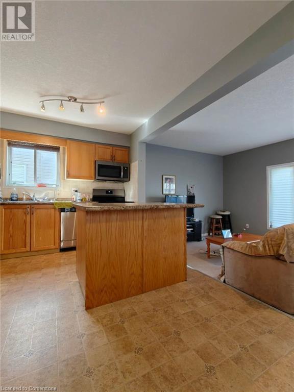 244 Purple Sage Crescent, Kitchener, Ontario  N2E 4G5 - Photo 5 - 40725785