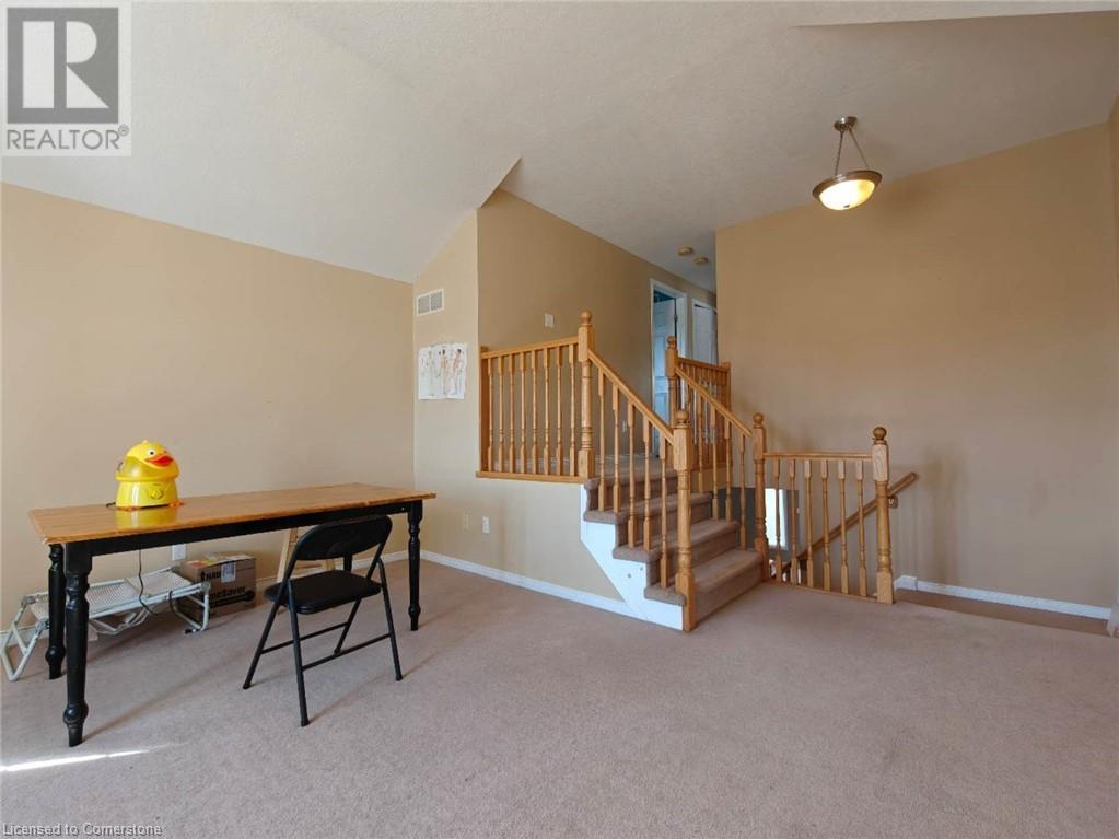 244 Purple Sage Crescent, Kitchener, Ontario  N2E 4G5 - Photo 9 - 40725785