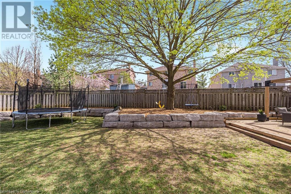40 Stock Court, Cambridge, Ontario  N3C 3R5 - Photo 31 - 40724148