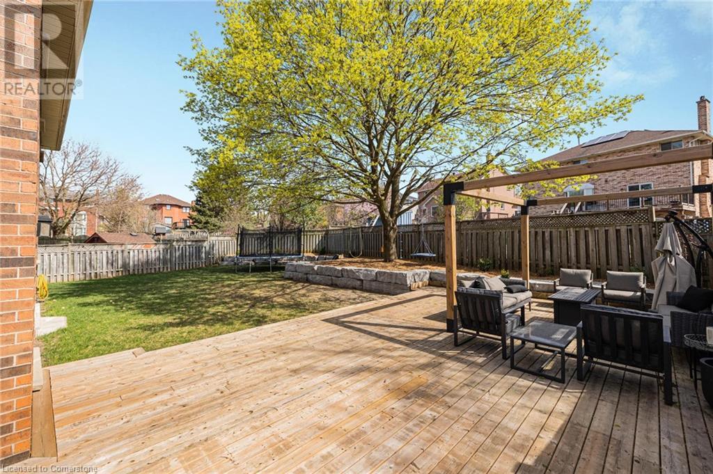 40 Stock Court, Cambridge, Ontario  N3C 3R5 - Photo 32 - 40724148