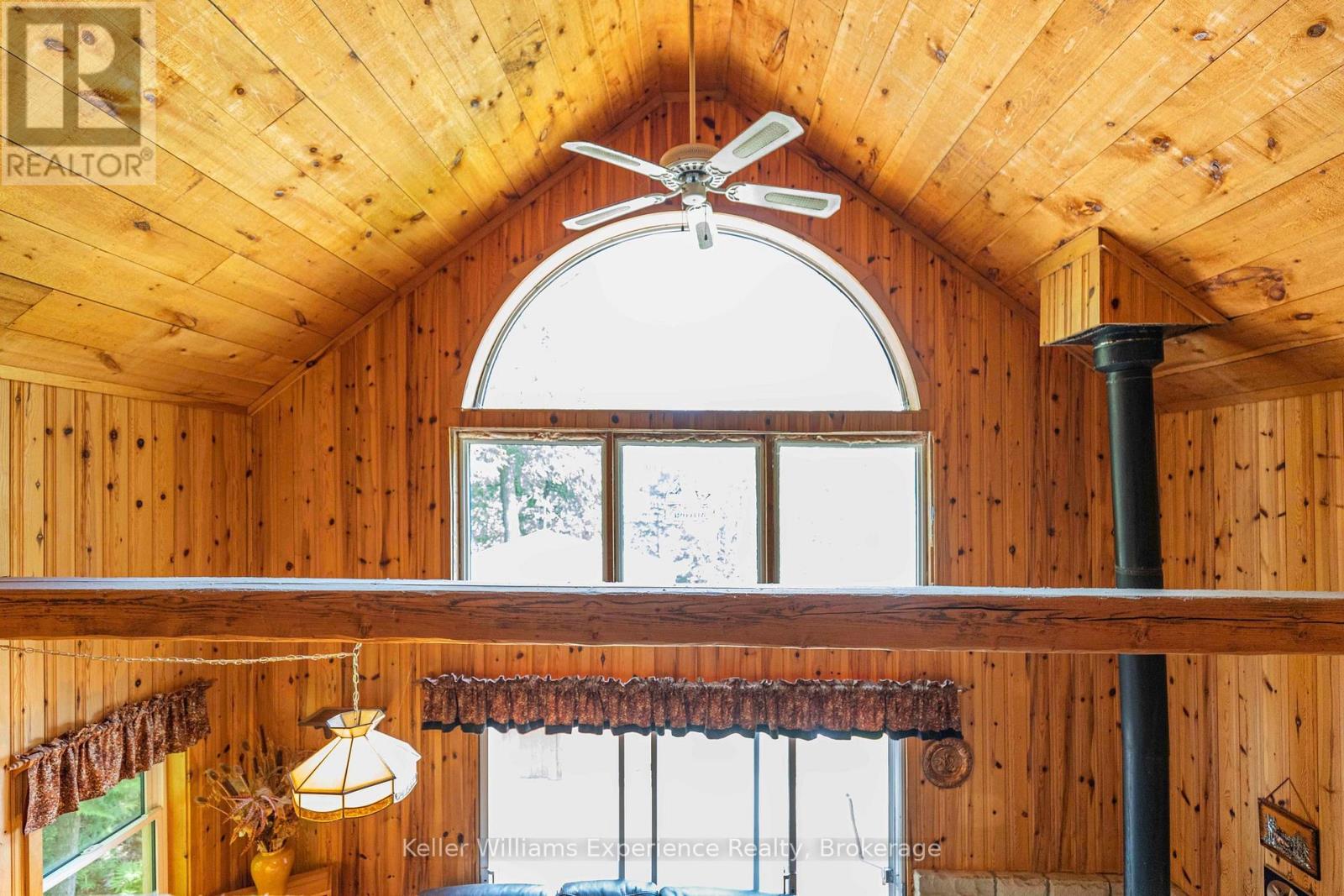 1077 Friendship Lane, Algonquin Highlands, Ontario  K0M 1J2 - Photo 15 - X12132653