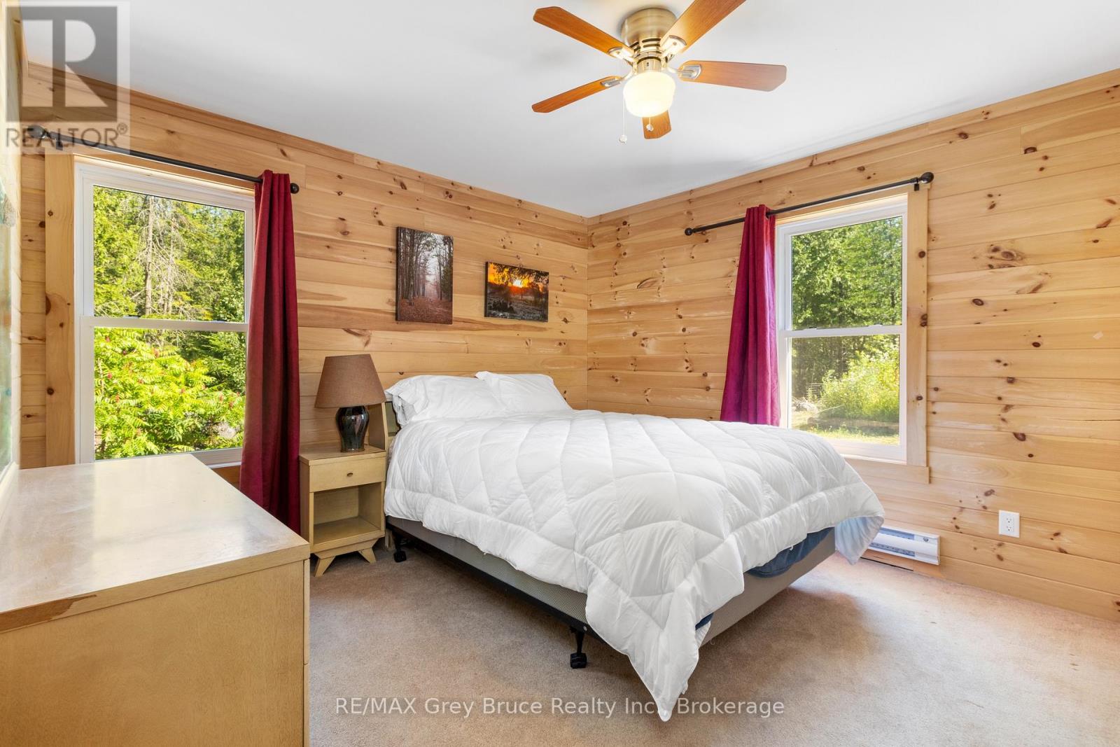 6053 Highway 6, Northern Bruce Peninsula, Ontario  N0H 2R0 - Photo 17 - X12132660
