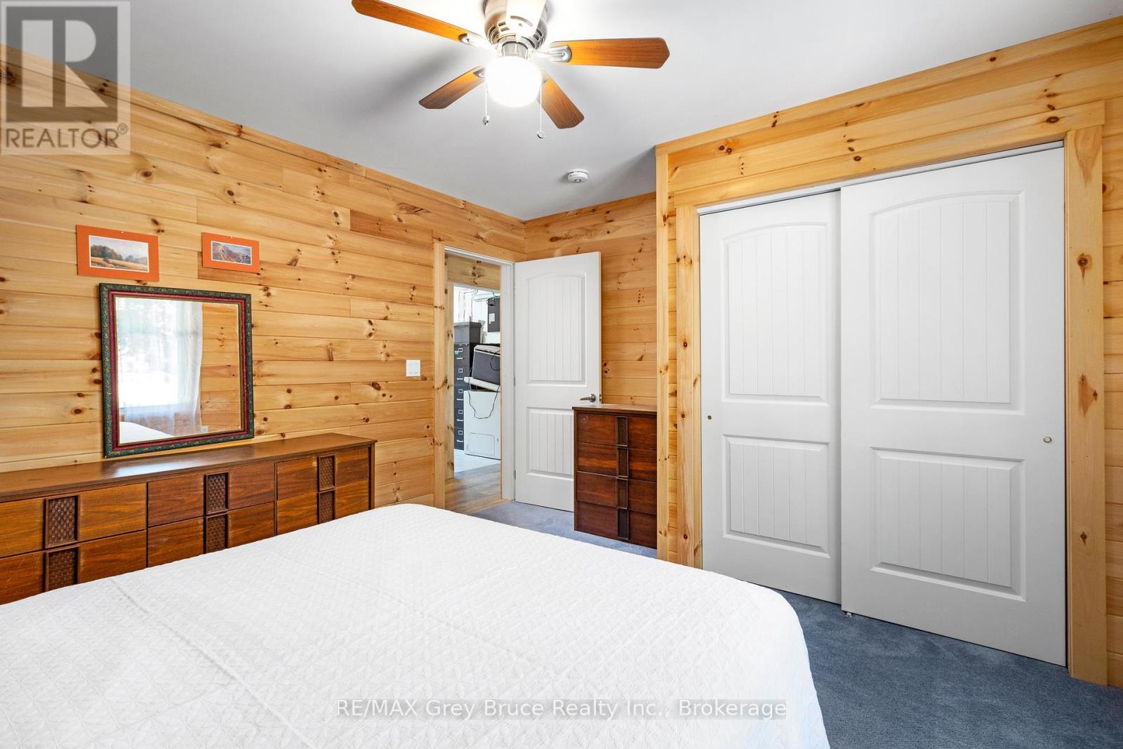 6053 Highway 6, Northern Bruce Peninsula, Ontario  N0H 2R0 - Photo 21 - X12132660