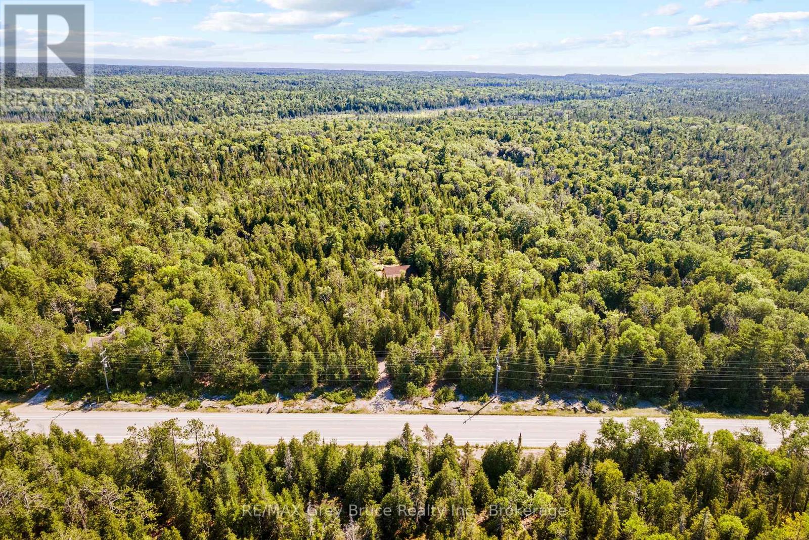 6053 Highway 6, Northern Bruce Peninsula, Ontario  N0H 2R0 - Photo 46 - X12132660