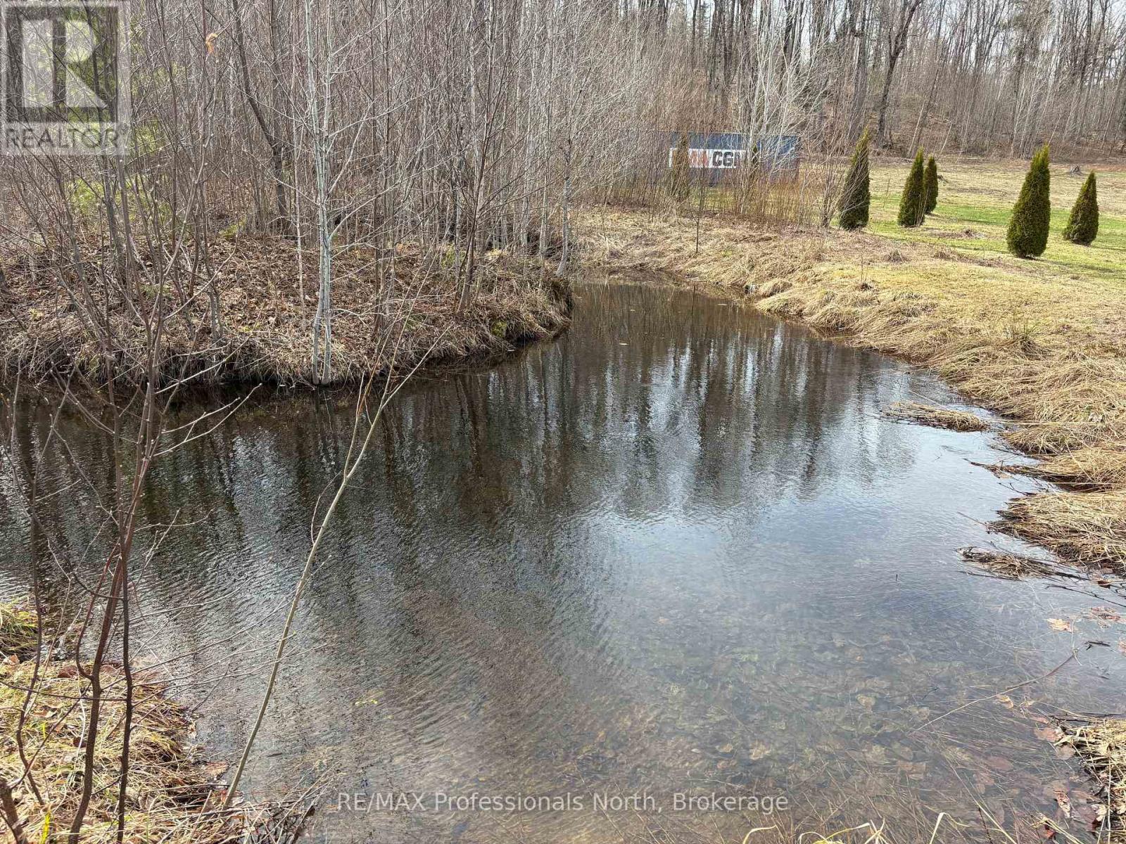 4043 Highway 60, Algonquin Highlands, Ontario  P0A 1H0 - Photo 32 - X12132758
