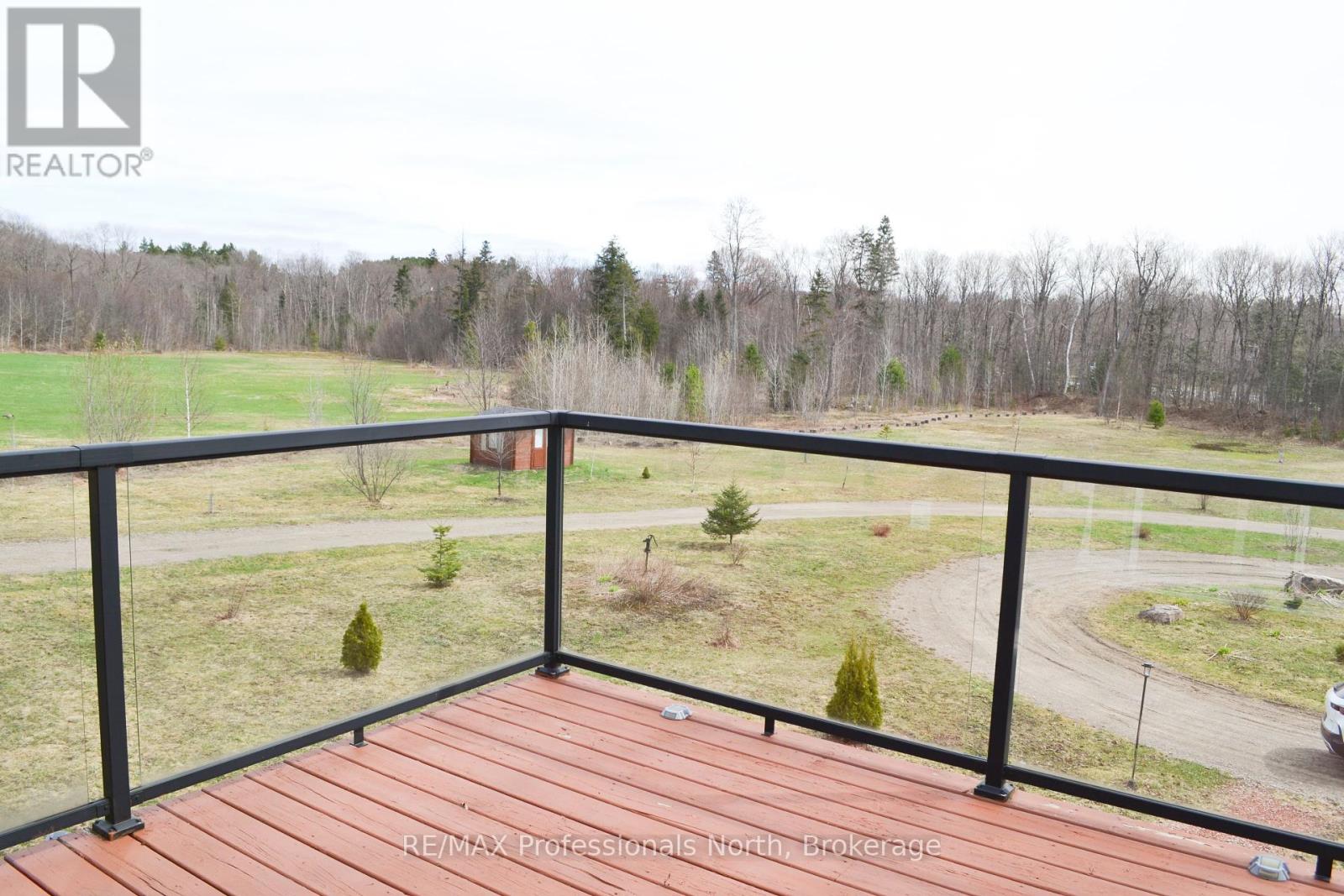 4043 Highway 60, Algonquin Highlands, Ontario  P0A 1H0 - Photo 4 - X12132758