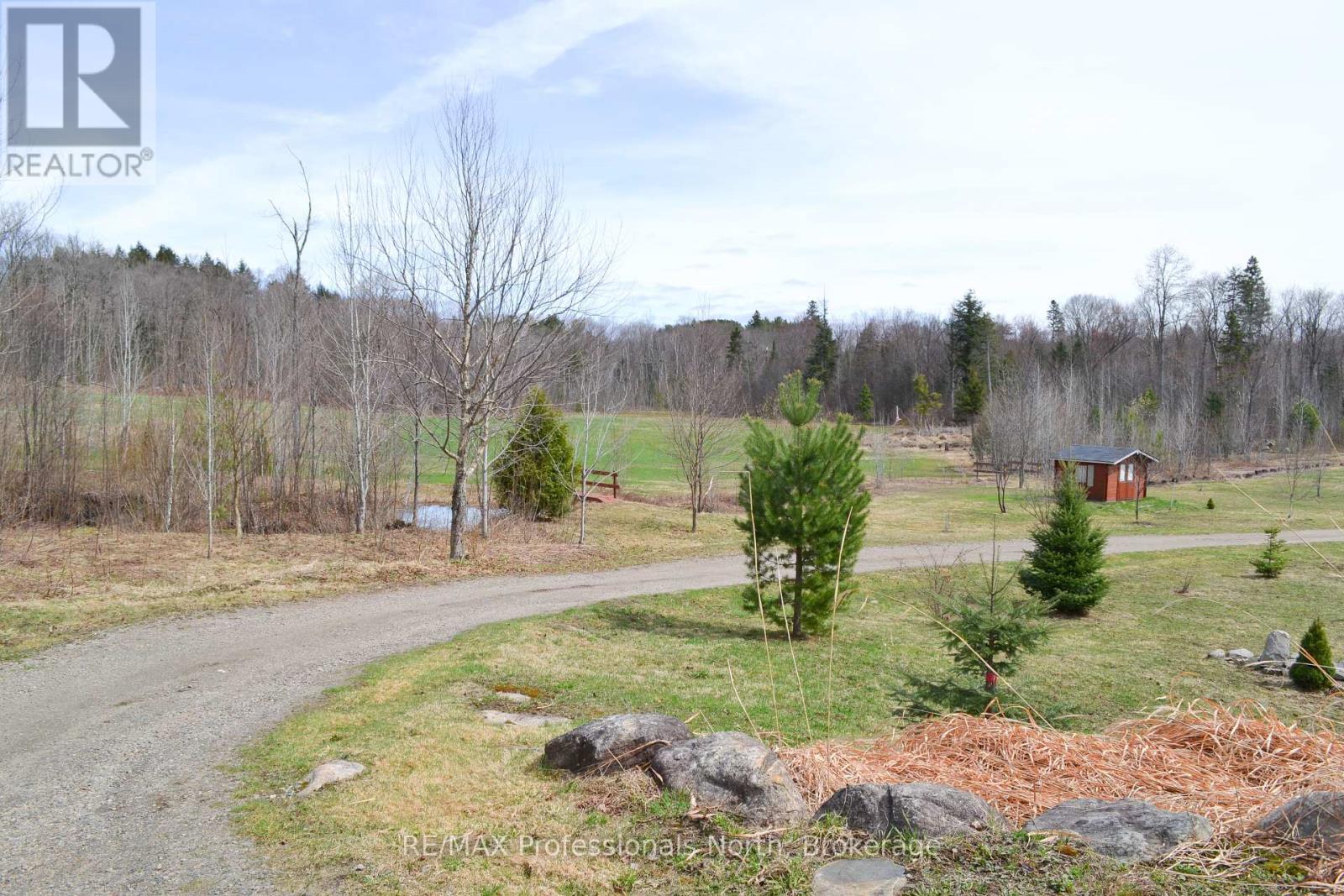4043 Highway 60, Algonquin Highlands, Ontario  P0A 1H0 - Photo 5 - X12132758