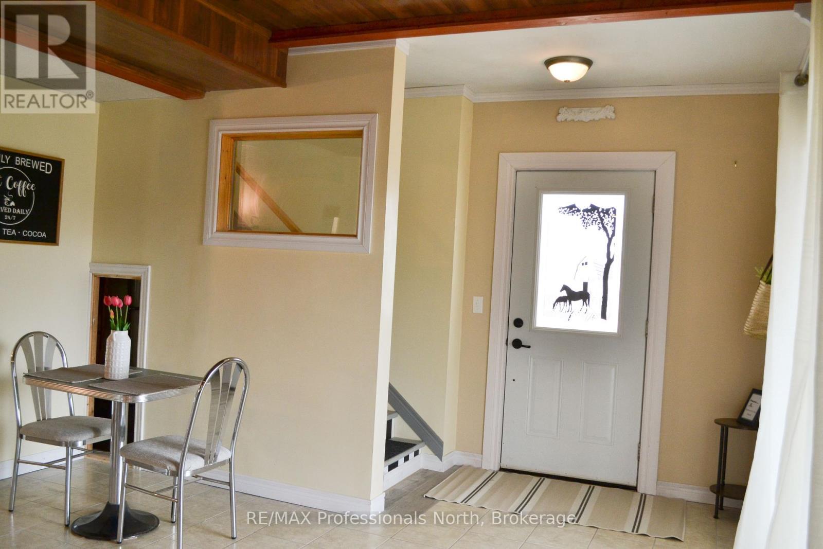 4043 Highway 60, Algonquin Highlands, Ontario  P0A 1H0 - Photo 8 - X12132758