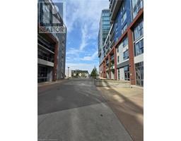 365 ALBERT Street Unit# 612, Waterloo, Ontario