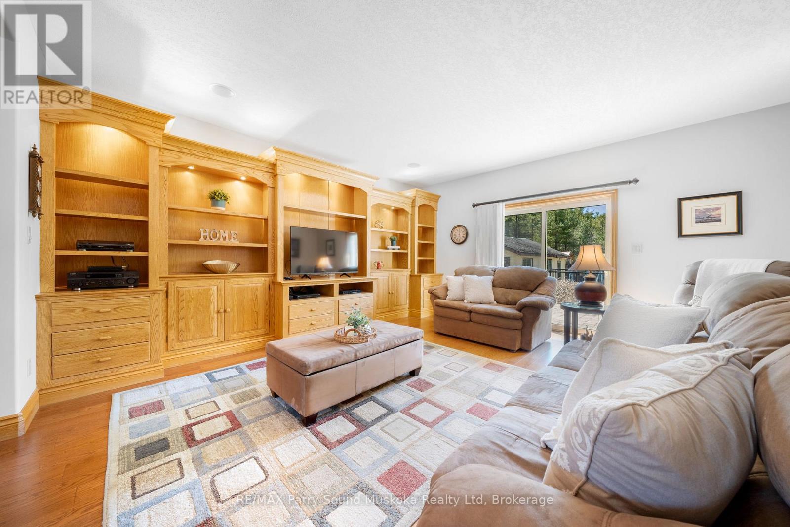 217 South Shore Road, The Archipelago, Ontario  P0G 1K0 - Photo 11 - X12132819