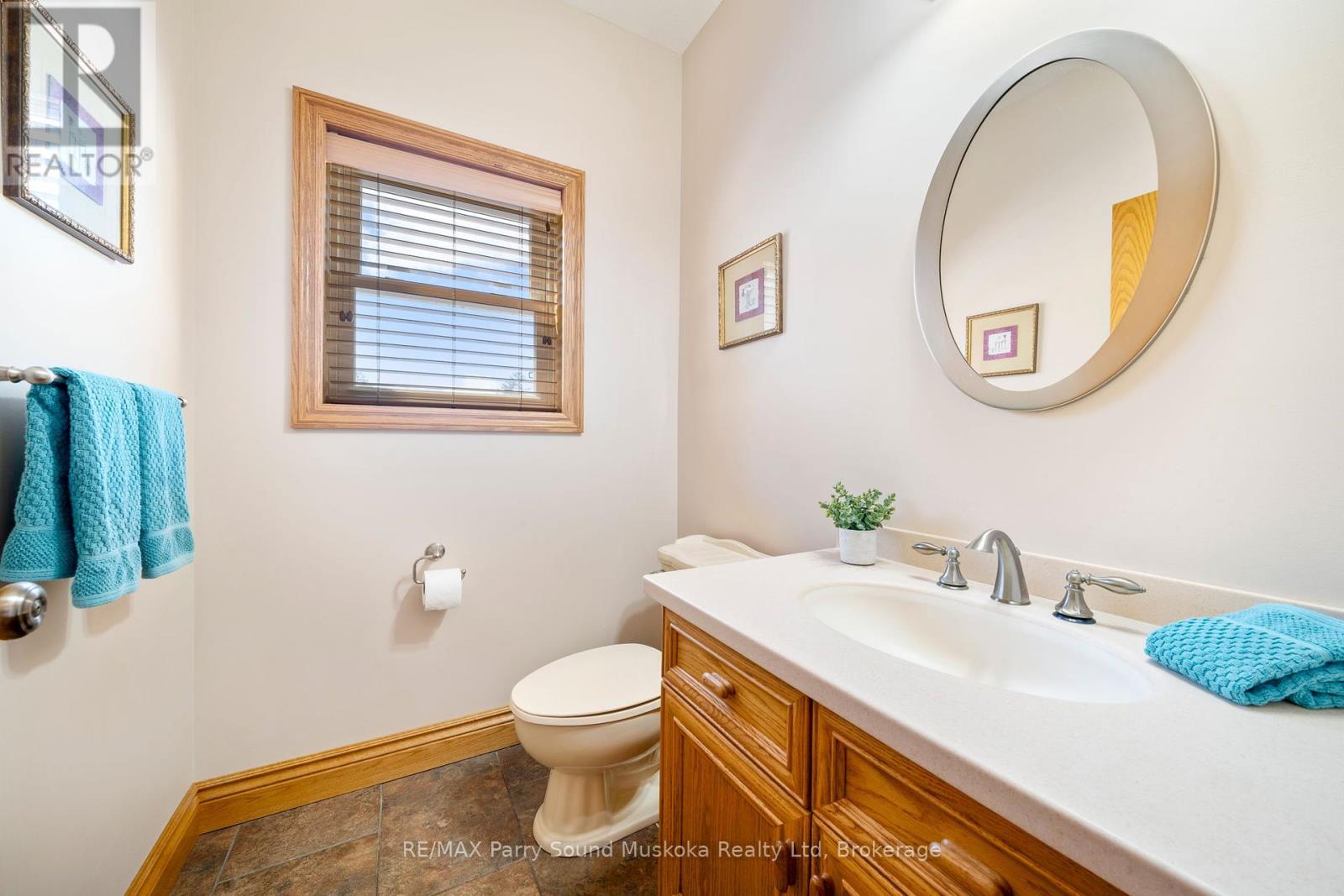 217 South Shore Road, The Archipelago, Ontario  P0G 1K0 - Photo 18 - X12132819